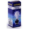 Autolamp xenónová výbojka D2S 85V 35W P32d-2