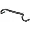 PRO Discover Alloy 31,8/480 mm