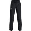 UNDER ARMOUR Sportstyle Woven Pants-BLK - 146