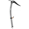 PETZL Sum´Tec lopatka 55cm U015AA00