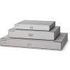 ISR 1100 8 Ports Dual GE WAN Ethernet Router
