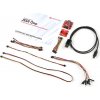 SparkFun Electronics SparkFun OpenLog Data Collector with Machinechat - Air Quality Monitoring
