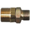 Lavor Spojka M22-3/8 4.606.0054