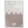 Pauzovací papier Canson A3 90/95g