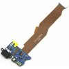 Xiaomi Mi 5 nabíjací port, flexibilný kábel / flex nabíjacieho konektora