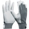 Pracovné rukavice UNI FIT COMFORT č.10-GEBOL-703433