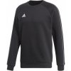 Pánska mikina adidas Performance CORE18 SW TOP CE9064