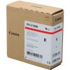 kazeta CANON PFI-2100R Red iPF GP-2000/4000 (160 ml)