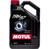 Prevodový olej do prevodovky MOTUL 100189