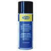 Magneti Marelli - Osviežujúci sprej 400ml 007950024900
