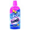 FIXINELA hrdza a vodný kameň 500 ml