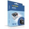 Metabond Akku Plus