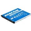 AVACOM GSSA-I9500-2600A