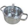 Hrniec Lamart Hrniec 18x10.5cm Prestige LTSS1810 (42000341)