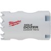 MILWAUKEE Kruhová píla HOLE DOZER CARBIDE O 33 mm