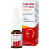 Aspecton nosový sprej 20 ml