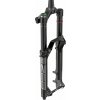 RockShox Zeb Ultimate Flight Attendant 29 SB 170 GLB 44SC A3