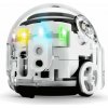 Robot Ozobot Evo programovateľný robot (OZO-050110-01)