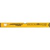 Horizont EXACTA 1200mm,3 libely