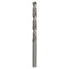 Vrtáky do kovov HSS-G, DIN 338 6,8 x 69 x 109 mm