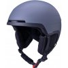 Prilba laceto XL 62-63 cm šedá