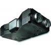 Venus Recover Comfort HRV-50AC-N-54-R