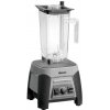 Bartscher Barový mixér Blender PRO 2,5 l, 1,5 kW | Bartscher