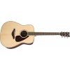 Yamaha FG830 NT