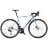 KTM Revelator Alto Pro 2026