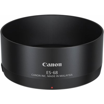 Slnečná clona Canon ES-68 (0575C001)