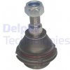 DELPHI Zvislý/nosný čap TC1370