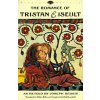 Romance of Tristan and Iseult (Joseph Bedier,Hilaire Belloc)(Brožovaná)