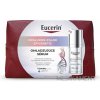 Eucerin Kazeta HYALURON-FILLER EPIGENETIC sérum 30 ml 1 set