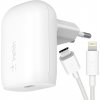Belkin WCA005vf1MWH-B5
