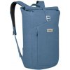 Osprey Arcane Roll Top Pack 10066382OSP - nirvana blue heather Uni