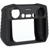 Stablecam DJI RC 2 Controller Silikonová ochrana 1DJ2934 (1DJ2934)