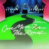 Lynyrd Skynyrd: One More From the Road - 2Vinyl (LP)