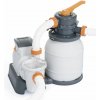 Bestway 58499 Písková filtrace EXPERT 7751 l/h