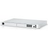 Ubiquiti UniFi Dream Machine Pro