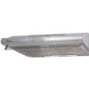 Akpo WK-7 P 3060 60 Inox odsávač par