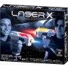 NSI International Laser X Micro Blaster Sada pre 2 hráčov