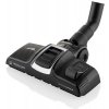 Hubica ETA 9800 00014 Premium Clean (35mm)