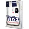 Strach z lietania - Sebastian Fitzek