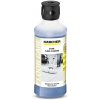 Kärcher RM 537 čistič kamenných podláh 500 ml