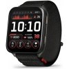 Inteligentné hodinky Garmin Venu X1, čierna