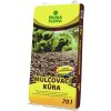 PRIMAFLORA Mulčovacia kôra SMREK 70l