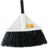 CEDRIC Metla na dvor priemyselná + rúčka T