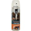 SIGAL Impregnácia 200 ml Active Outdoor