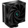 DeepCool AK400 Zero Dark R-AK400-BKNNMN-G-2