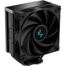 DeepCool AK400 R-AK400-BKNNMN-G-2